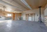 1435 Riverside Drive - Photo 29