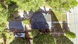 1435 Riverside Drive - Photo 30