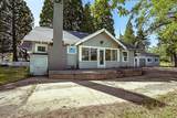 1435 Riverside Drive - Photo 31