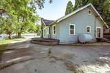 1435 Riverside Drive - Photo 32