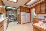 1435 Riverside Drive - Photo 6