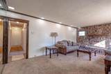 1435 Riverside Drive - Photo 7