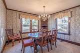 1435 Riverside Drive - Photo 8