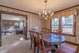 1435 Riverside Drive - Photo 9