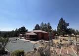 2670 Pencil Road - Photo 1