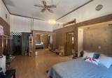 2670 Pencil Road - Photo 10
