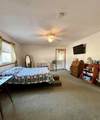 2670 Pencil Road - Photo 11