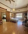 2670 Pencil Road - Photo 12