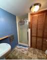 2670 Pencil Road - Photo 13