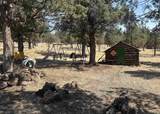 2670 Pencil Road - Photo 14