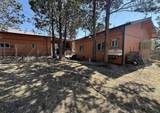 2670 Pencil Road - Photo 15