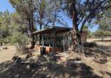 2670 Pencil Road - Photo 16