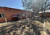 2670 Pencil Road - Photo 17
