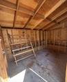 2670 Pencil Road - Photo 18