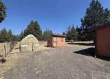 2670 Pencil Road - Photo 19