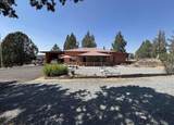 2670 Pencil Road - Photo 2