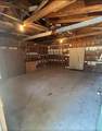 2670 Pencil Road - Photo 20