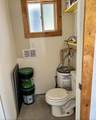 2670 Pencil Road - Photo 21