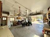 2670 Pencil Road - Photo 22