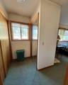 2670 Pencil Road - Photo 23