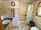 2670 Pencil Road - Photo 24