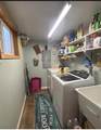 2670 Pencil Road - Photo 25