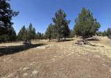 2670 Pencil Road - Photo 26
