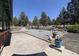 2670 Pencil Road - Photo 3