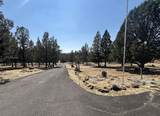 2670 Pencil Road - Photo 4