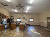 2670 Pencil Road - Photo 5