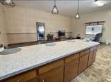 2670 Pencil Road - Photo 6