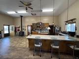 2670 Pencil Road - Photo 7