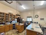 2670 Pencil Road - Photo 8
