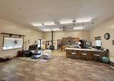 2670 Pencil Road - Photo 9