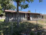 1206 10th Street - Photo 1