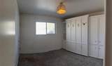 1206 10th Street - Photo 10