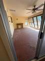 1206 10th Street - Photo 11