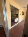 1206 10th Street - Photo 12