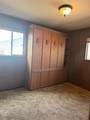 1206 10th Street - Photo 13