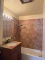 1206 10th Street - Photo 14