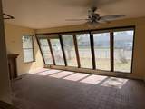 1206 10th Street - Photo 15