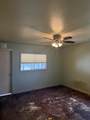 1206 10th Street - Photo 16