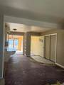 1206 10th Street - Photo 17