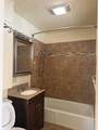 1206 10th Street - Photo 18