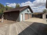 1206 10th Street - Photo 19