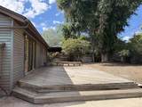 1206 10th Street - Photo 20