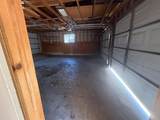 1206 10th Street - Photo 21