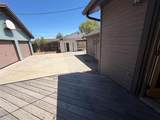 1206 10th Street - Photo 22