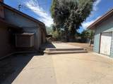 1206 10th Street - Photo 23