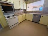 1206 10th Street - Photo 3